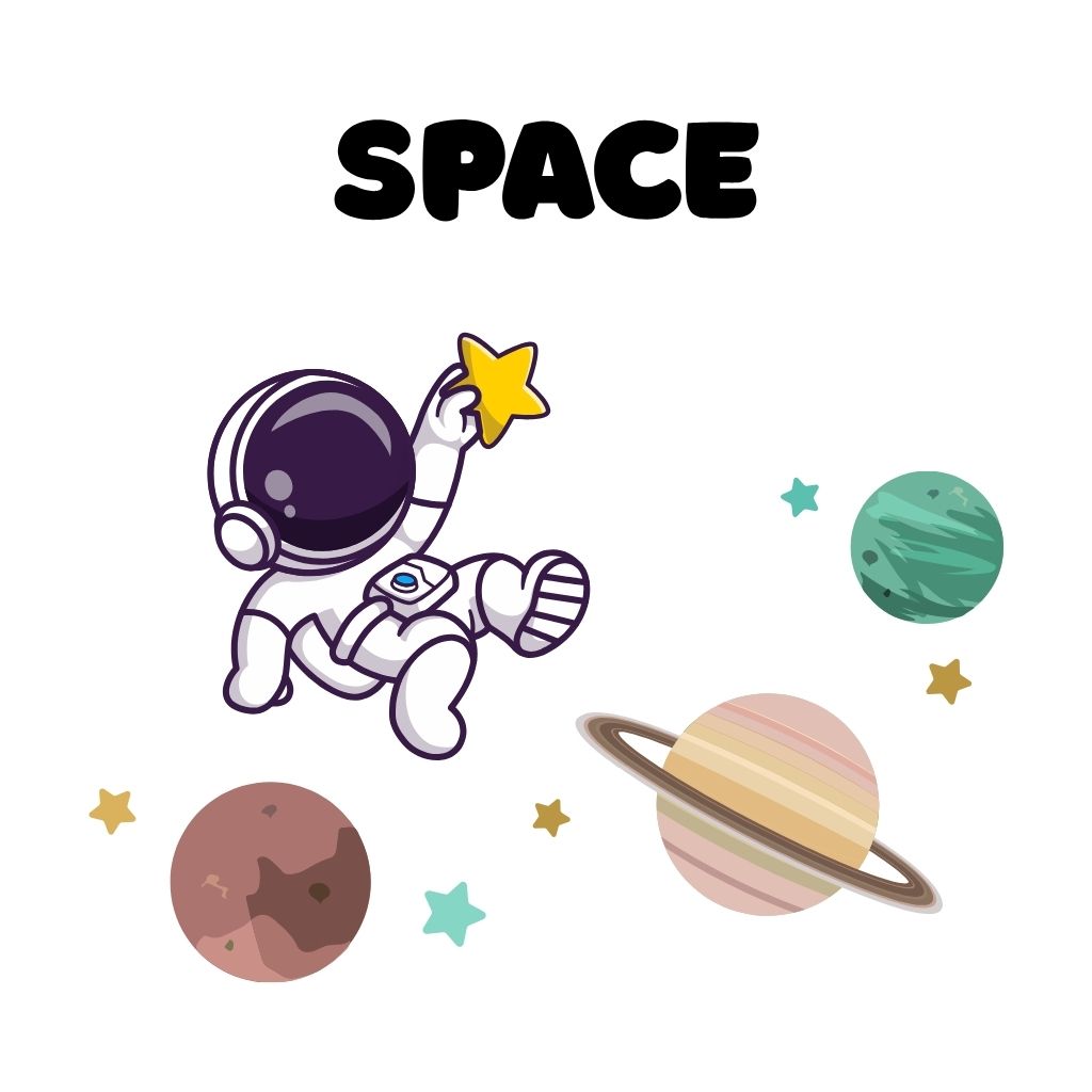 Space